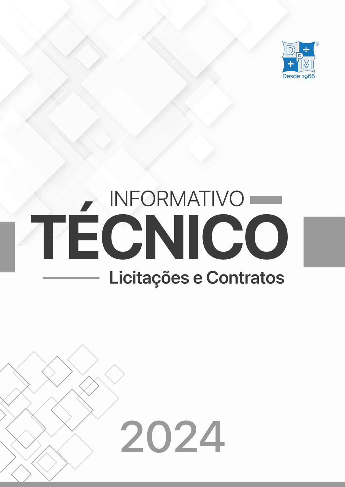Edição nº 10 - 31/10/2024